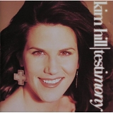 Kim Hill - Testimony