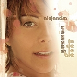 Alejandra GuzmÃ¡n - Indeleble