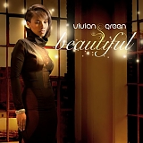 Vivian Green - Beautiful