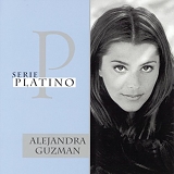 GuzmÃ¡n, Alejandra - Serie Platino