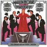 Marilyn Horne - The Men In My Life