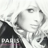 Paris Hilton - Stars Are Blind