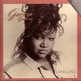 Gwen Guthrie - Lifeline