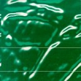 Higher Intelligence Agency - Colourform