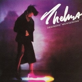 Thelma Houston - Ride To The Rainbow  [Japan]