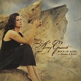 Amy Grant - Rock of Ages... Hymns & Faith