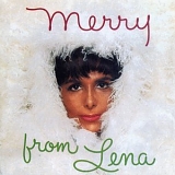 Lena Horne - Merry From Lena