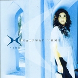 Hind - Halfway Home
