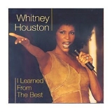 Whitney Houston - I Learned From The Best