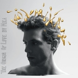MIKA - The Origin Of Love
