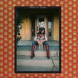 Emmylou Harris - Elite Hotel