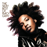 Macy Gray - The Very Best Of Macy Gray