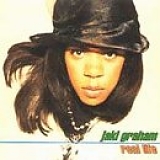 Jaki Graham - Real Life