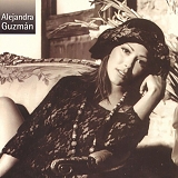 Alejandra GuzmÃ¡n - Libre