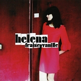 Helena - Fraise Vanille