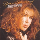 Ofra Harnoy - Imagine