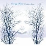 Corey Hart - Winter Bones