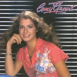 Amy Grant - Amy Grant