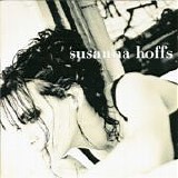 Susanna Hoffs - Susanna Hoffs