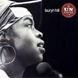 Lauryn Hill - MTV Unplugged 2.0