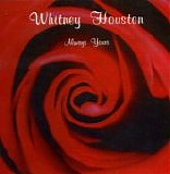 Whitney Houston - Always Yours (Live In The USA 1992)