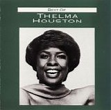 Thelma Houston - Best Of Thelma Houston