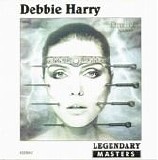 Deborah Harry - Koo Koo