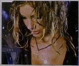 Faith Hill - Cry  [Australia]