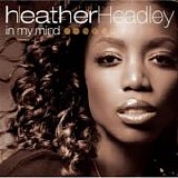 Heather Headley - In My Mind