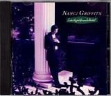 Nanci Griffith - Late Night Grande Hotel