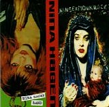 Nina Hagen - Nunsexmonkrock / Nina Hagen Band
