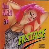 Nina Hagen - In Ekstase