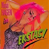 Nina Hagen - In Ekstasy