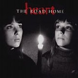 Heart - The Road Home