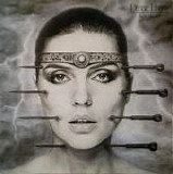 Deborah Harry - Koo Koo + 1