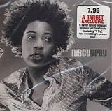 Macy Gray - Macy Gray:  Limited Edition