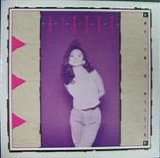 Hiroko - One In A Million