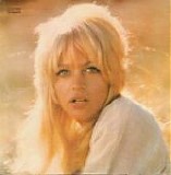 Goldie Hawn - Goldie