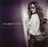 Myriam HernÃ¡ndez - SeducciÃ³n