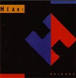 Heart - Brigade