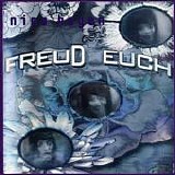 Nina Hagen - FreuD Euch