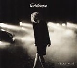 Goldfrapp - Tales Of Us