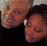 Lalah Hathaway - The Song Lives On
