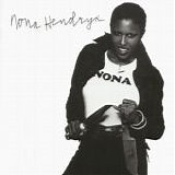 Nona Hendryx - Nona Hendryx