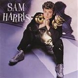 Sam Harris - Sam Harris