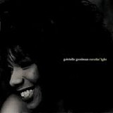 Gabrielle Goodman - Travelin' Light