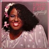 Jennifer Holliday - Say You Love Me