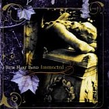 Beth Hart Band - Immortal
