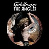 Goldfrapp - The Singles