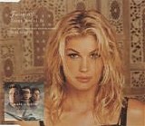 Faith Hill - There You'll Be  [Australia]